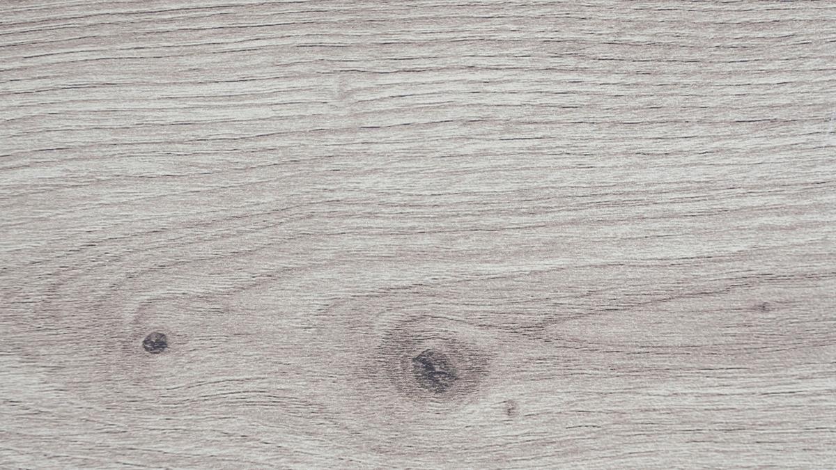 PÓŁKA ŚCIENNA SIMPLE - kolor dębowy, Basics, materiał drewnopochodny (90/3,8/23,5cm) - Boxxx