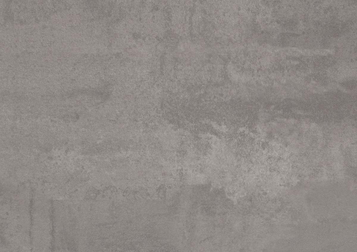 Küchenblock inkl. 5 E-Geräte IP4050 Weiß Hochglanz - Edelstahlfarben/Weiß Hochglanz, Trend, Holzwerkstoff/Metall (215cm) - Impuls