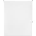 Rolo Za Pritrjevanje Daylight - bela, Moderno, tekstil (120/150cm) - Mömax modern living Rolo Za Pritrjevanje Daylight - bela, Moderno, tekstil (120/150cm) - Mömax modern living