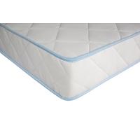Saltea 180/200 Bedora Blue Line - Modern (180/18/200cm)