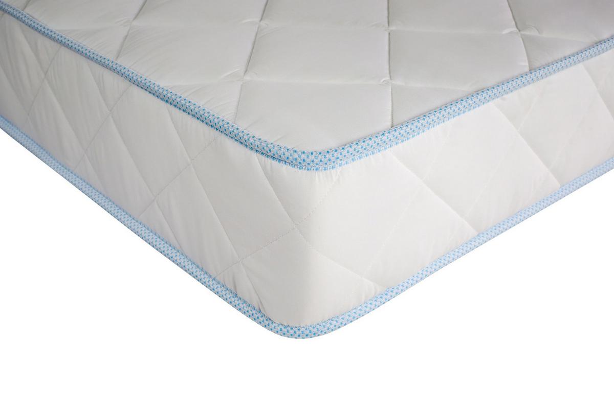 Saltea 180/200 Bedora Blue Line - Modern (180/18/200cm)