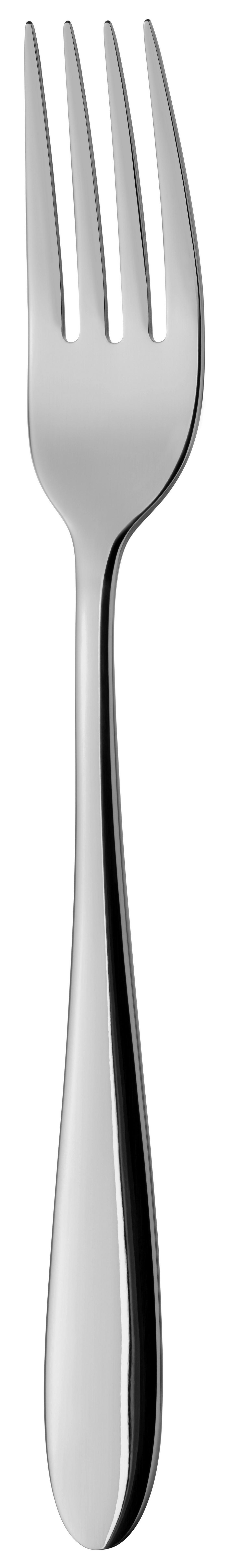 ZESTAW SZTUĆCÓW 1226009000 WMF - kolor stalowy, Basics, metal - WMF