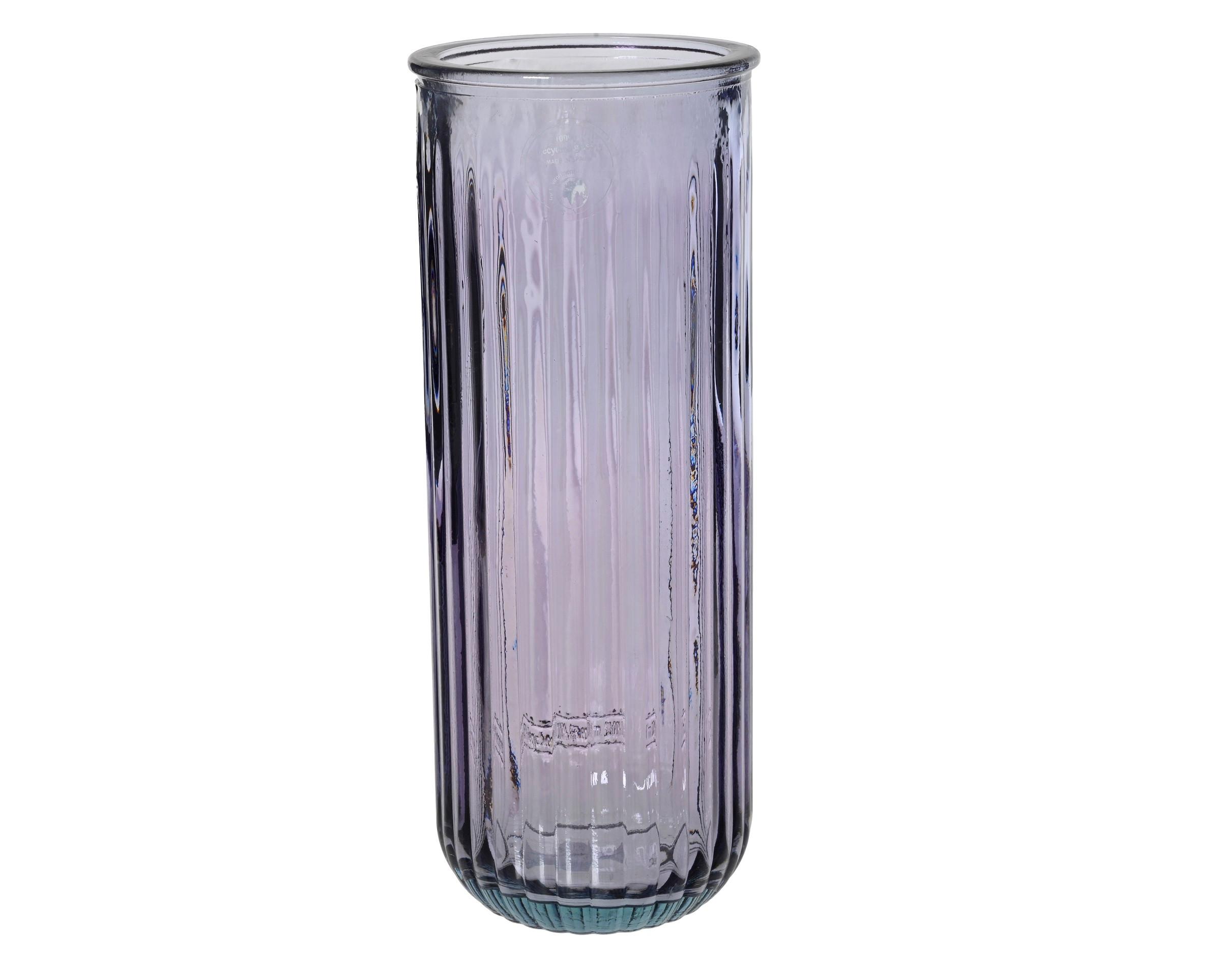 Vaza 28cm Vaas - Basics (11/28cm)