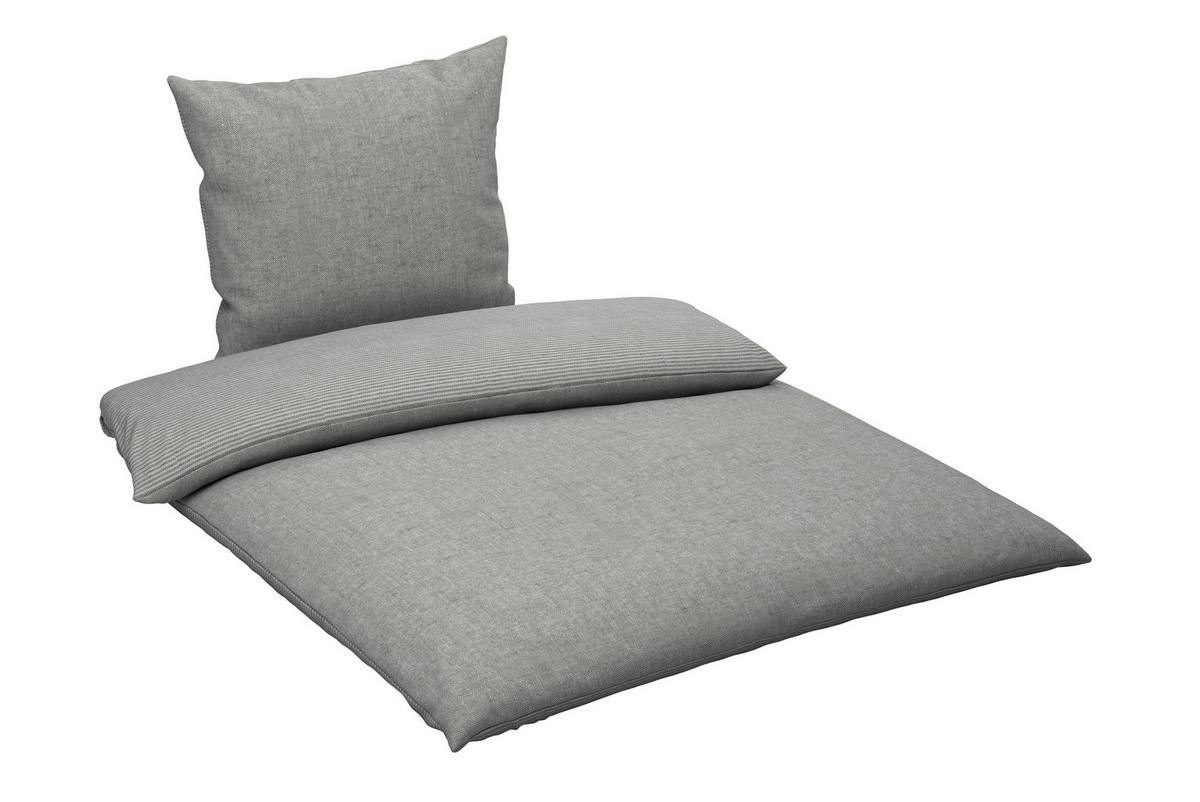 POŚCIEL DWUSTRONNA EKKI39 - tkanina (155/220cm) - Novel