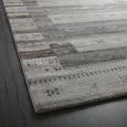 Webteppich Montana 2 ca. 120x170cm - Grau, Textil (120/170cm) - Mömax modern living Webteppich Montana 2 ca. 120x170cm - Grau, Textil (120/170cm) - Mömax modern living
