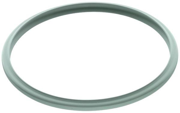 USZCZELKA 6068569990 WMF - szary, tworzywo sztuczne (22cm) - WMF