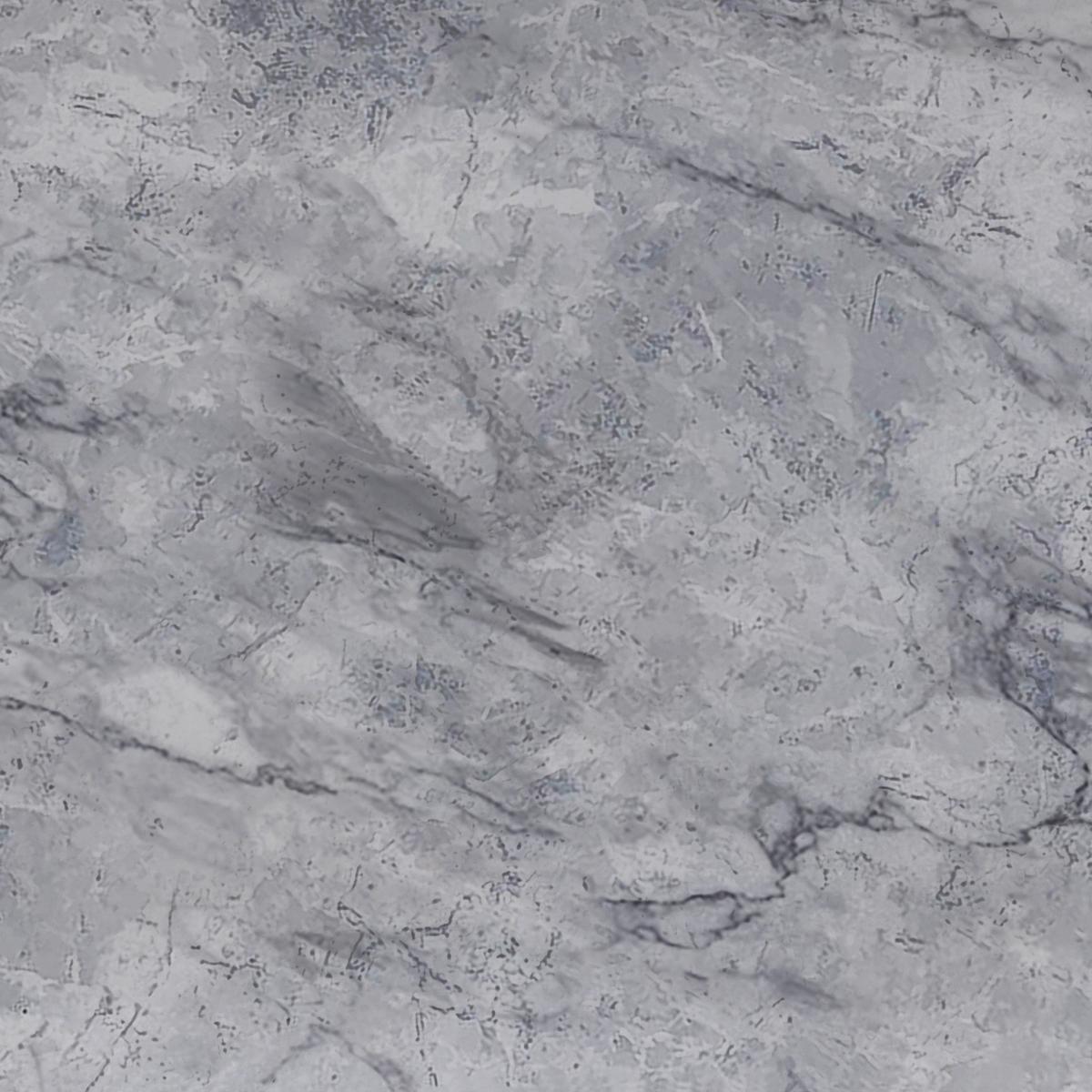 Outdoorlounge Anny Beige Metall/Outdoorstoff/Glas - Dunkelgrau/Beige, MODERN, Glas/Textil (218/170/72cm) - Bessagi Garden