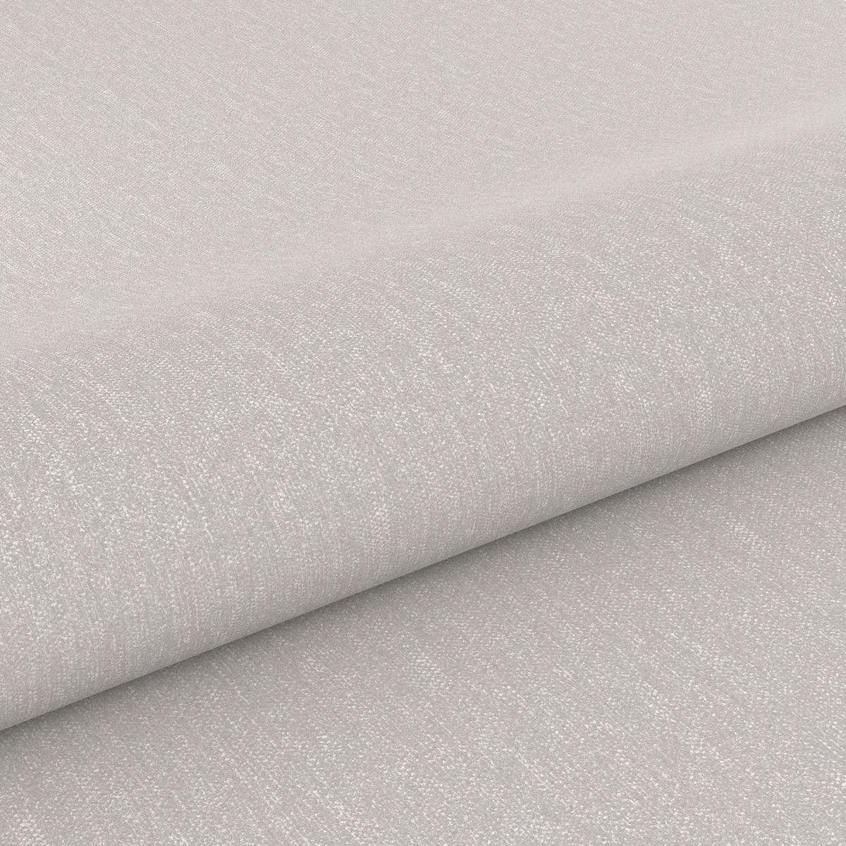 Box Krevet Maya C - svijetlo siva/crna, Moderno, drvni materijal/drvo (200/220cm) - Based