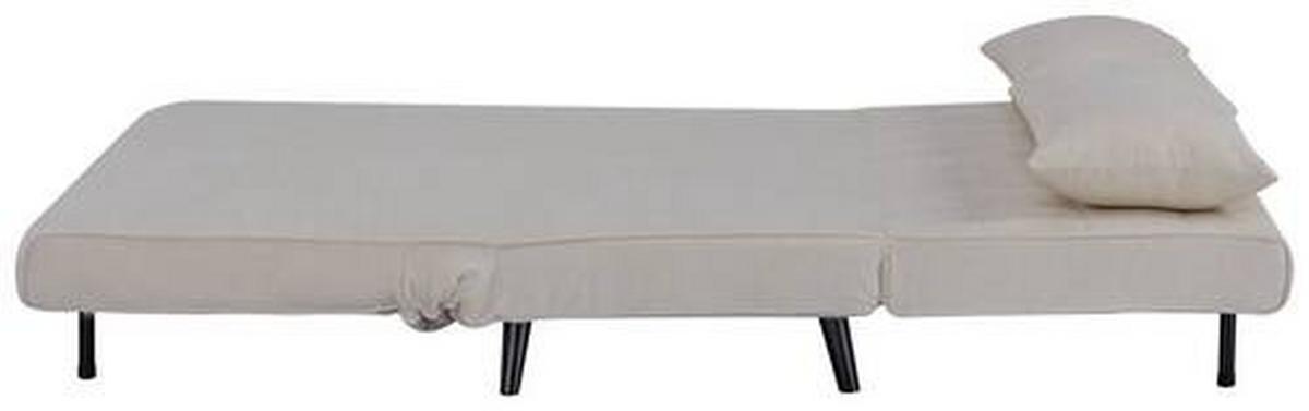 Zofa S Funkcijo Ležišča Night 140 - Moderno (141/81/90cm) - Mömax