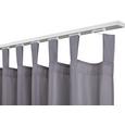 Drsnik Za Zanke Universal - bela, umetna masa (6/0.7/1.6cm) - Mömax modern living Drsnik Za Zanke Universal - bela, umetna masa (6/0.7/1.6cm) - Mömax modern living