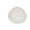FRUKOSTSKÅL HARUKI - vit, Modern, keramik (19/17,1/6,8cm) - Mömax