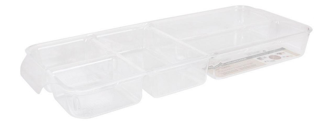 Organizato Confo - Basics (45/18/4,7cm)