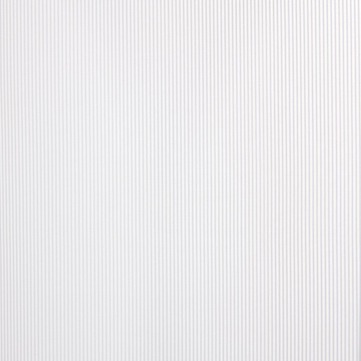 Készfüggöny Rita 140/245 - fehér, textil (140/245cm) - Modern Living