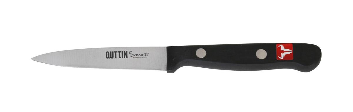 Nož Sybarite - Basics (9cm)