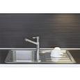 Spüle Aquatik - Aqx 614 - MODERN (78/50cm) - Franke Spüle Aquatik - Aqx 614 - MODERN (78/50cm) - Franke