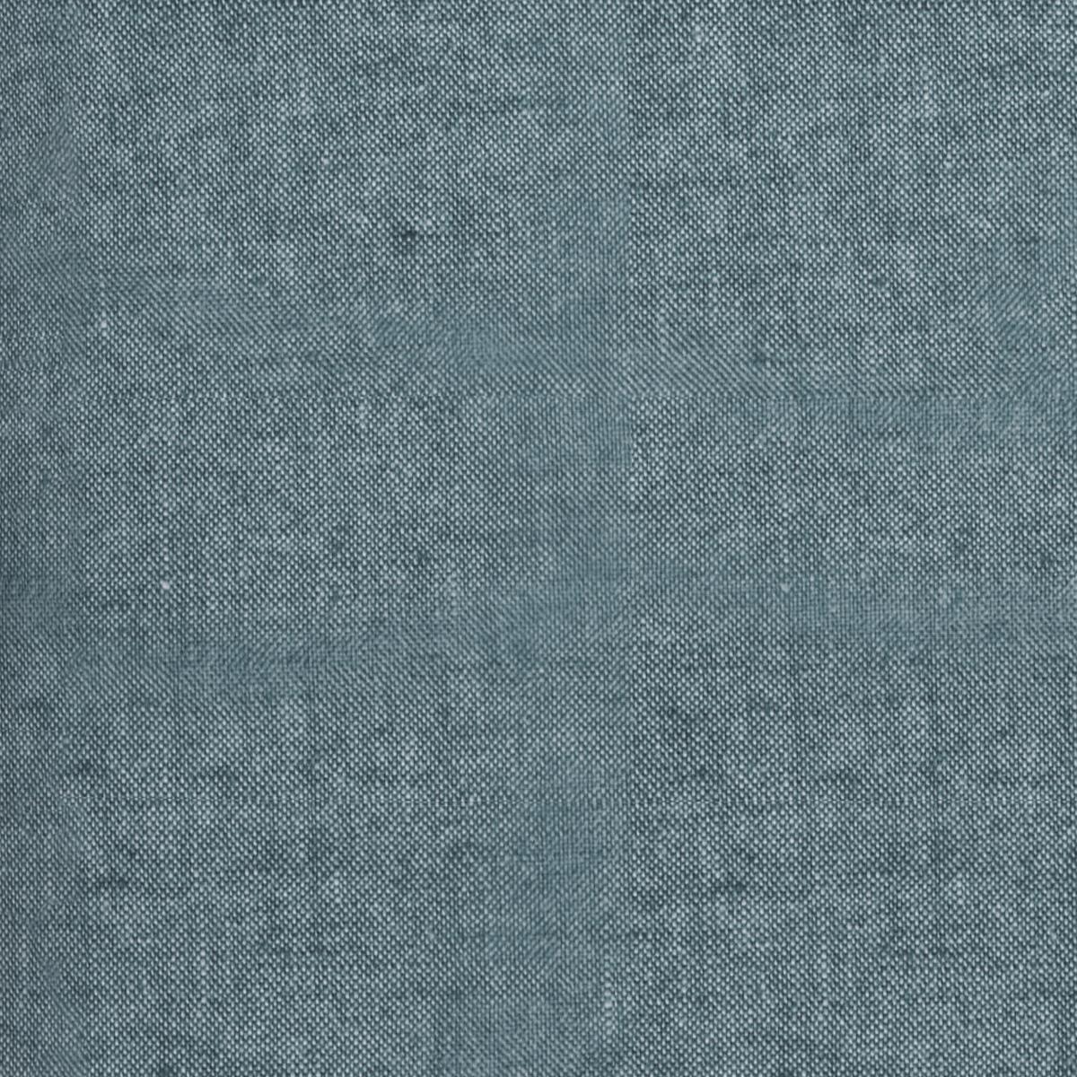 POŚCIEL DWUSTRONNA EKLUTNA - szary, tkanina (135/200cm) - Novel