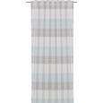 Končana Zavesa Filippo - zelena, Konvencionalno, tekstil (140/245cm) - Mömax modern living Končana Zavesa Filippo - zelena, Konvencionalno, tekstil (140/245cm) - Mömax modern living