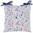 Ülőpárna Terrazzo - Fehér, modern, Textil (40/40cm) - Mömax modern living Ülőpárna Terrazzo - Fehér, modern, Textil (40/40cm) - Mömax modern living
