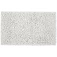 Kosmatinec Bono 2 -based- -top- - bela, Konvencionalno, tekstil (100/150cm) - Based Kosmatinec Bono 2 -based- -top- - bela, Konvencionalno, tekstil (100/150cm) - Based