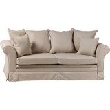 Háromüléses Kanapé Sophie - modern (214/71/92cm)