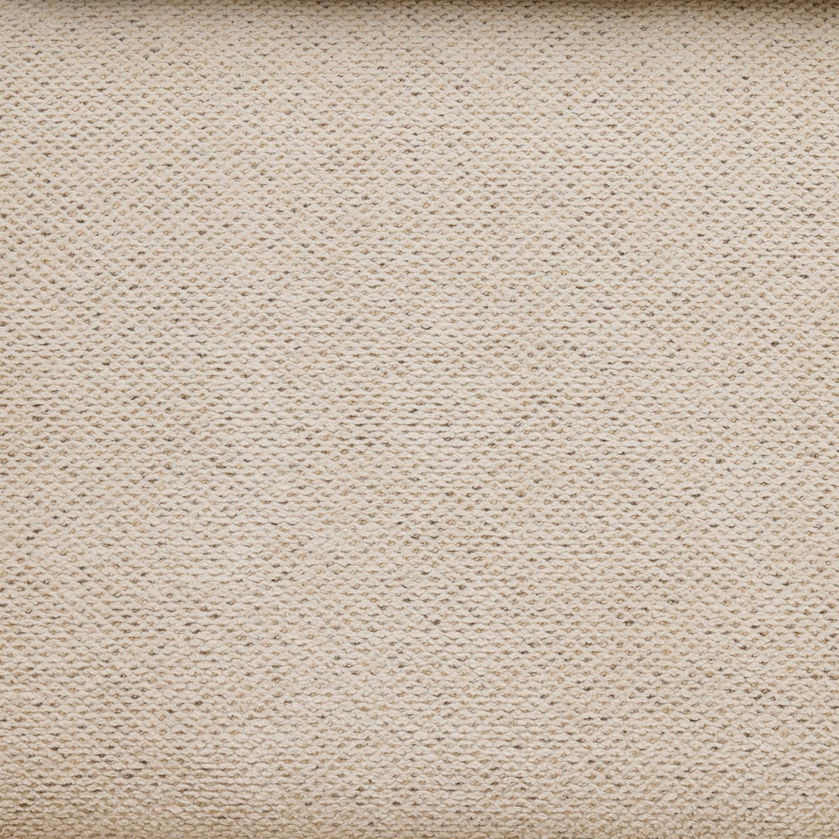 Wohnlandschaft Bassano rechts Naturfarben - Schwarz/Naturfarben, MODERN, Holz/Holzwerkstoff (235/85-88/190cm) - Premium Living