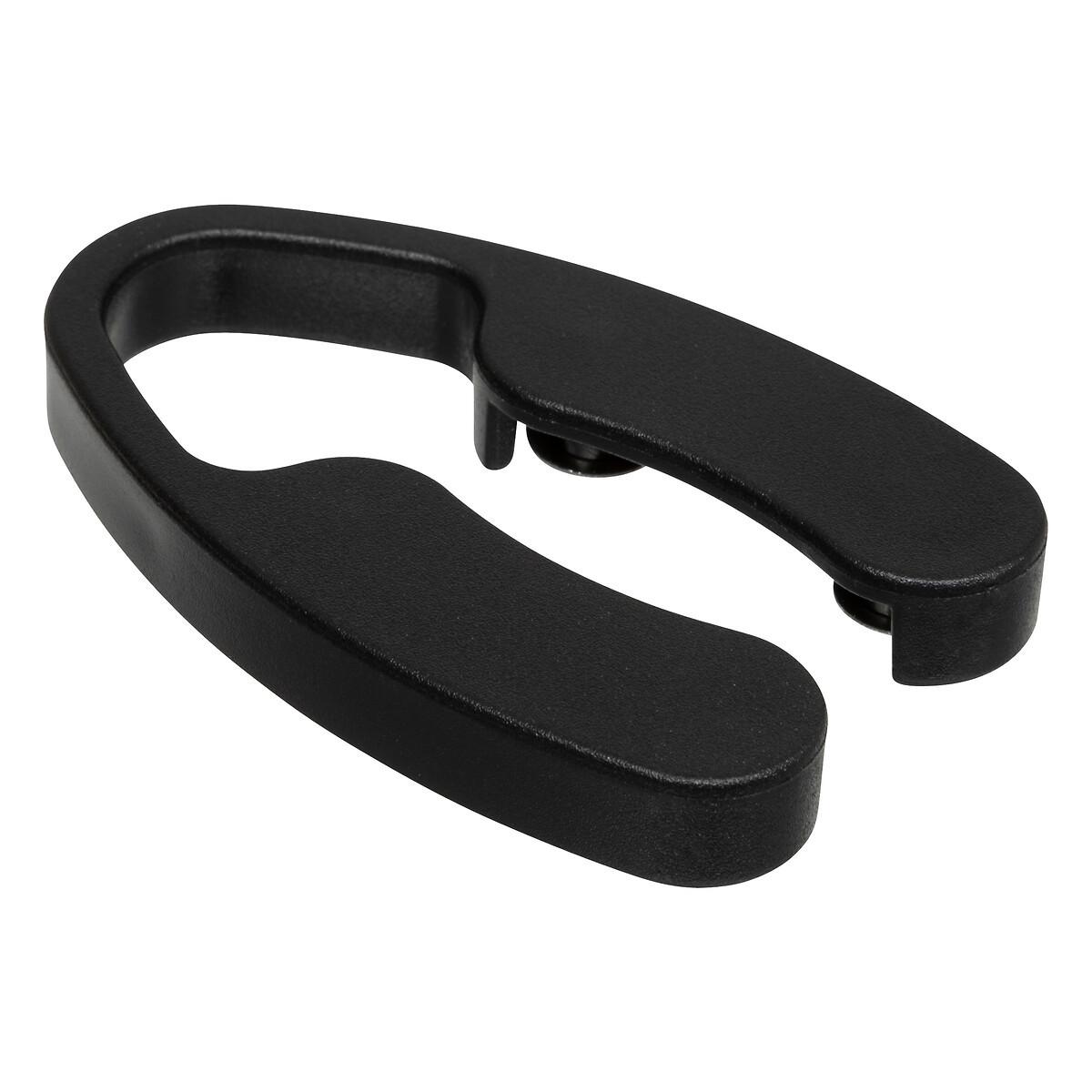 Otvarač Za Boce Sommelier - Basics (22,3/15,7/6,3cm)