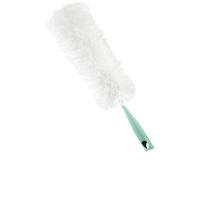 Pămătuf de praf Leifheit - Basics (58/28/13cm) - Leifheit