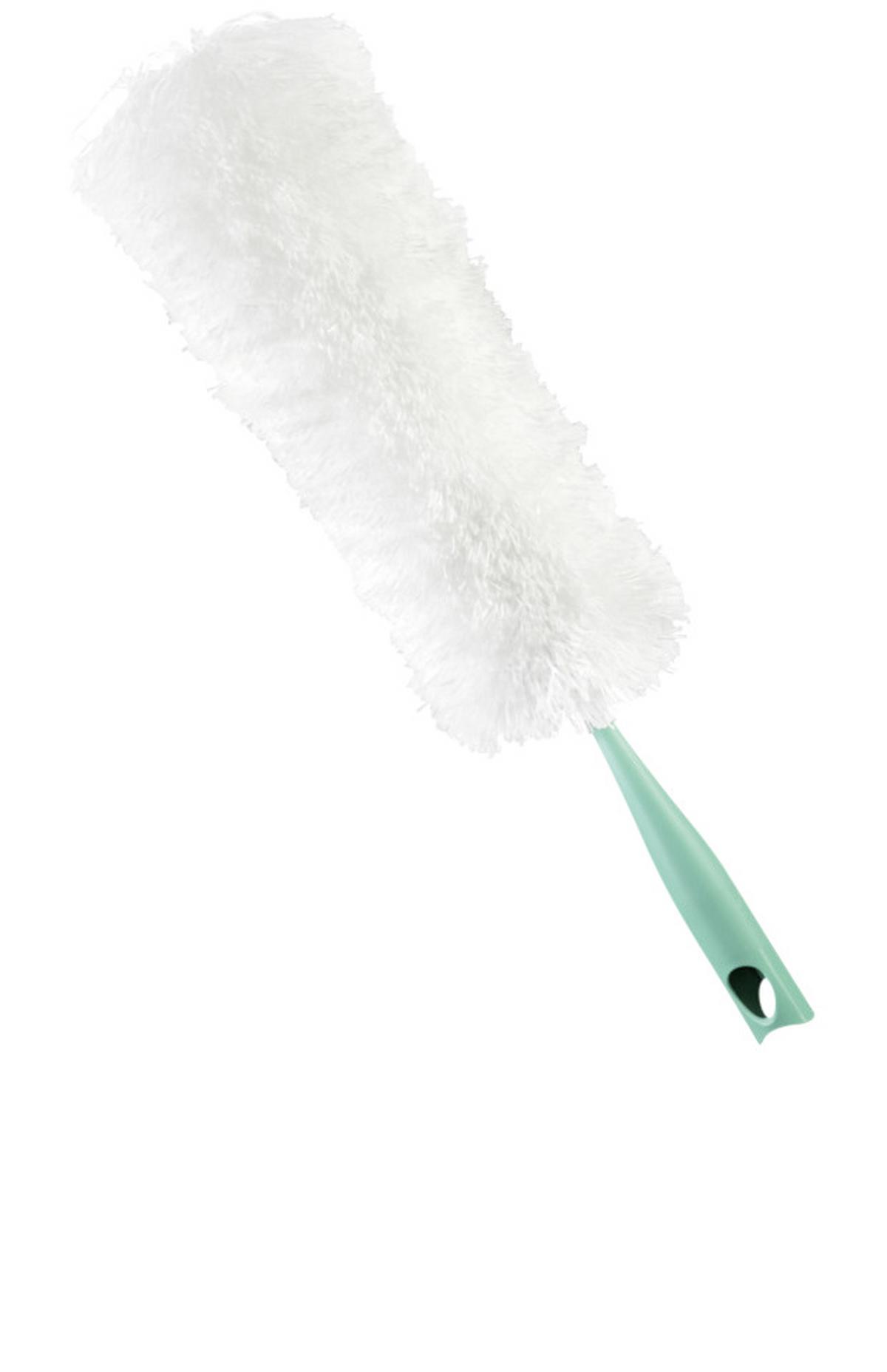 Pămătuf de praf Leifheit - Basics (58/28/13cm) - Leifheit