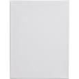 Slikarsko Platno Artist Canvas - tekstil/les (18/24cm) Slikarsko Platno Artist Canvas - tekstil/les (18/24cm)
