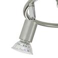 Reflector Cu Led Fritz - Konventionell, metal (25/15cm) - Mömax modern living Reflector Cu Led Fritz - Konventionell, metal (25/15cm) - Mömax modern living