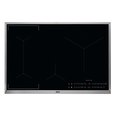 Induktionskochfeld IKE84445XB - (76,6/51,6cm) - AEG Induktionskochfeld IKE84445XB - (76,6/51,6cm) - AEG