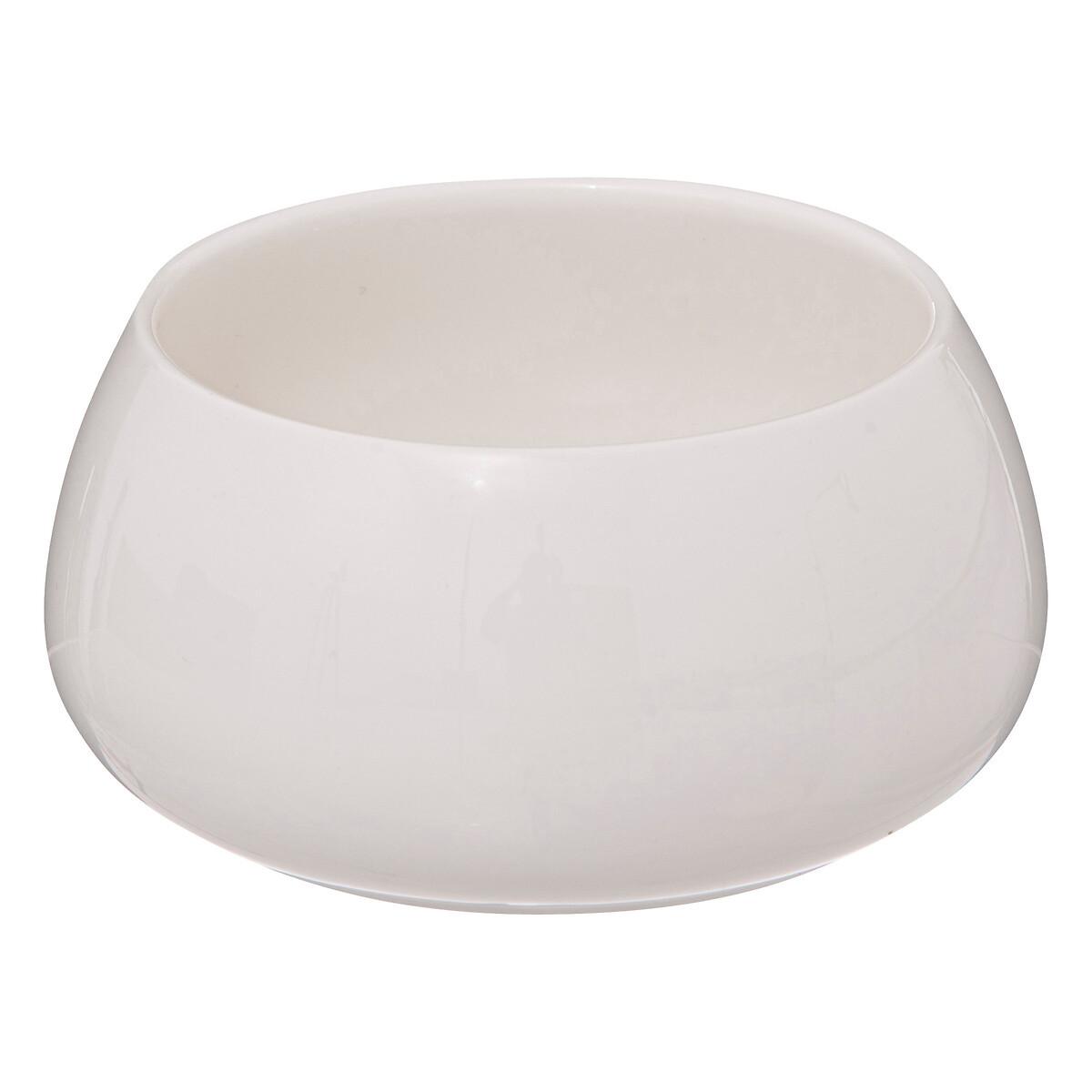 Bol pentru gustări Nora - Basics (10/5,4cm)