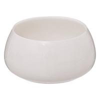Skodelica Za Prigrizke Nora - Basics (10/5,4cm) - Mömax