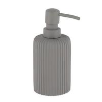 Dozator de săpun lichid Stripes - Konventionell (7/17cm)