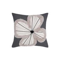 Pernă decorativă Tilda, cca. 40x40cm - Basics, textil (40/40cm)