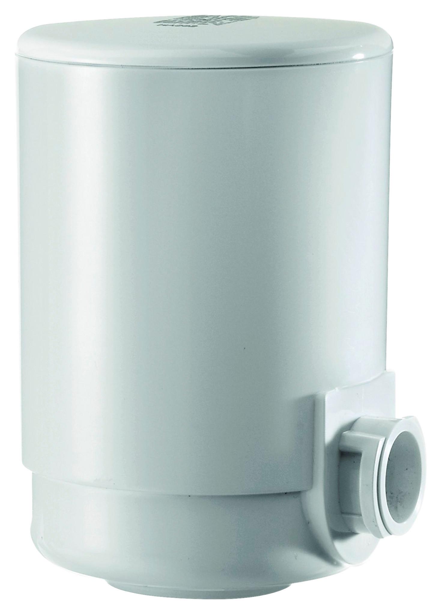 Vízszűrő Betét Laica Hydrosmart Metalstop - Basics