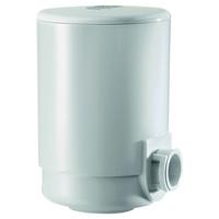 Vízszűrő Betét Laica Hydrosmart Metalstop - Basics