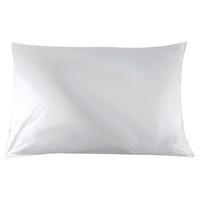 KISSENROLLE DIUM - Weiss (65/100cm)
