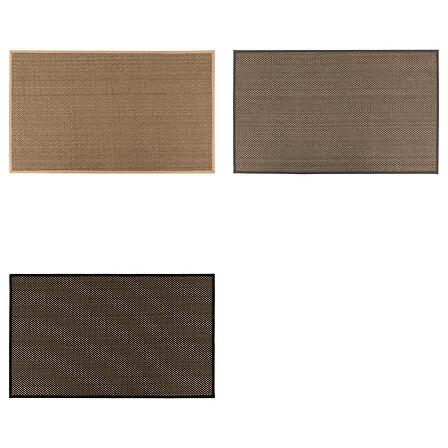 Staza 45x75cm Wov - Basics (45/75cm)