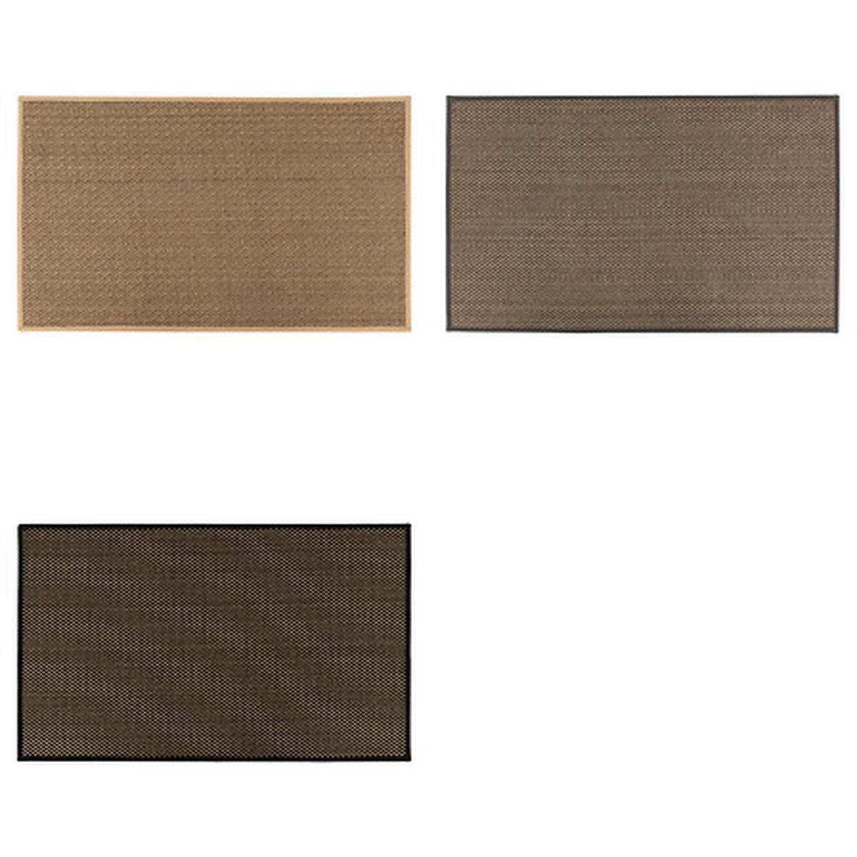 Staza 45x75cm Wov - Basics (45/75cm)