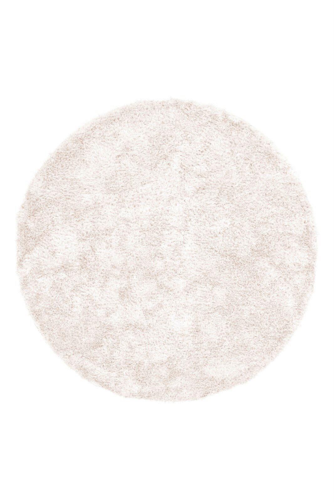 HOCHFLORTEPPICH Diamond 700 Puderrosa - Hellrosa, Konventionell, Textil (160cm) - Kayoom