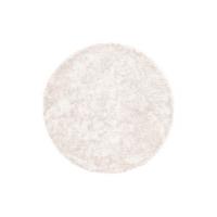 HOCHFLORTEPPICH Diamond 700 Puderrosa - Hellrosa, Konventionell, Textil (160cm) - Kayoom