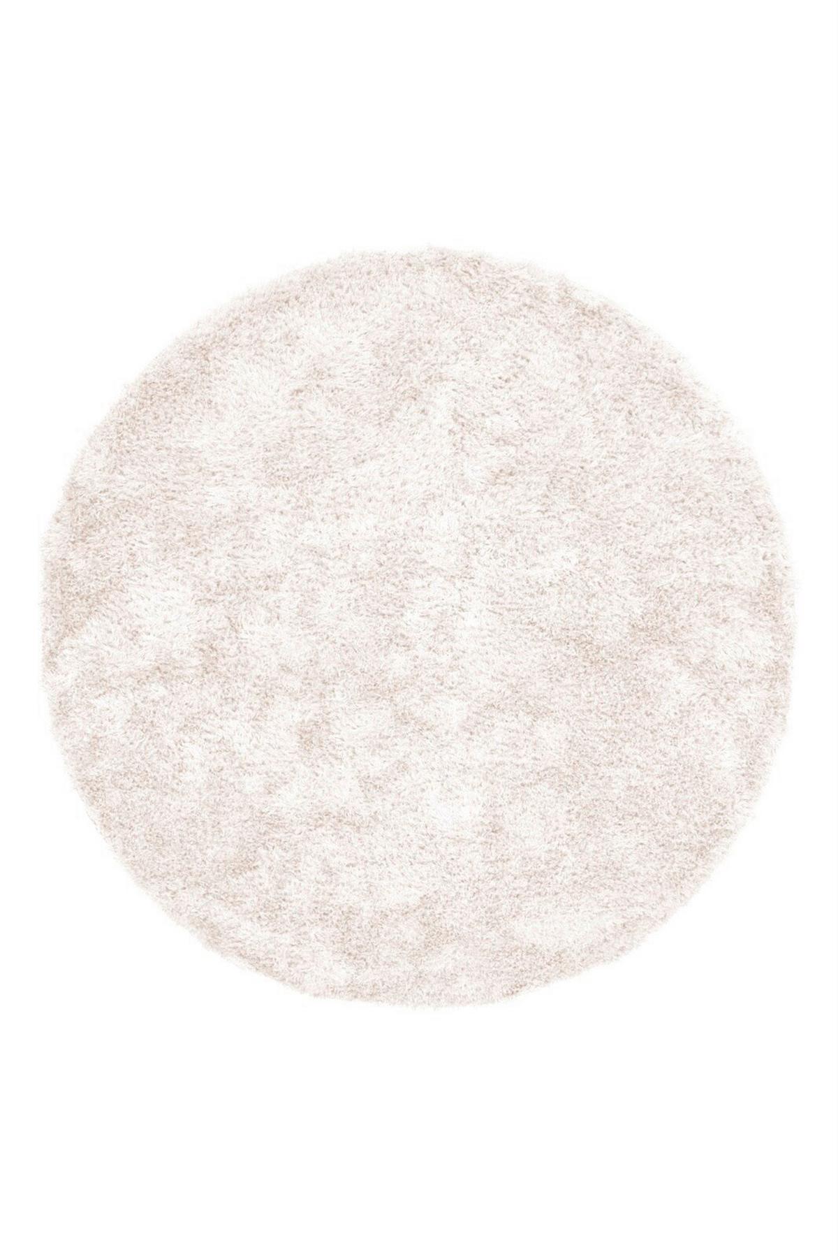 HOCHFLORTEPPICH Diamond 700 Puderrosa - Hellrosa, Konventionell, Textil (160cm) - Kayoom