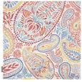 Față De Pernă Steffi Paspel - gri deschis/alb, Lifestyle, textil (40/40cm) - Mary's Față De Pernă Steffi Paspel - gri deschis/alb, Lifestyle, textil (40/40cm) - Mary's