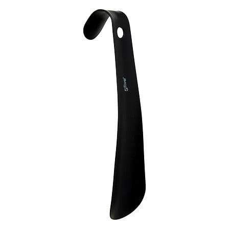 Žlica Za Cipele Shozy - Basics (4/16cm)