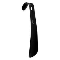 Žlica Za Cipele Shozy - Basics (4/16cm)