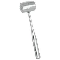 Húsklopfoló Beef - fém (20,5cm)