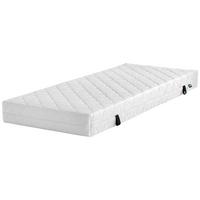 Táskarugós Matrac 90x200cm Primavera Micro - fehér, textil (90/200cm)