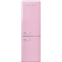 Kühlschrank in Silber - Jetzt Online bestellen | Retrokühlschränke
