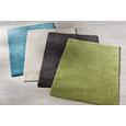 Tuftteppich Marcel - Grün, MODERN, Textil (120/170cm) - MÖMAX modern living